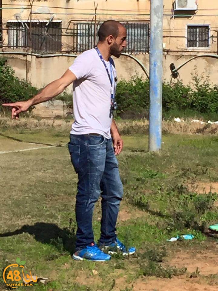 ashbal abna2 yaffa (6).JPG